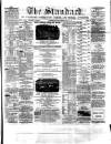 Waterford Standard Saturday 29 May 1875 Page 1