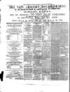 Waterford Standard Saturday 29 May 1875 Page 2