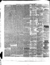 Waterford Standard Saturday 29 May 1875 Page 4