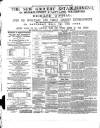 Waterford Standard Saturday 05 June 1875 Page 2