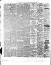Waterford Standard Saturday 05 June 1875 Page 4