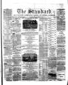 Waterford Standard Wednesday 09 June 1875 Page 1