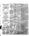 Waterford Standard Wednesday 09 June 1875 Page 2