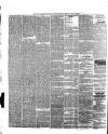 Waterford Standard Wednesday 09 June 1875 Page 4