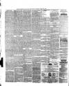 Waterford Standard Wednesday 16 June 1875 Page 4