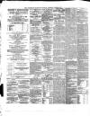 Waterford Standard Saturday 19 June 1875 Page 2