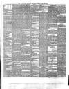 Waterford Standard Saturday 19 June 1875 Page 3