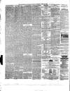 Waterford Standard Saturday 19 June 1875 Page 4
