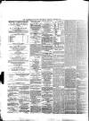 Waterford Standard Wednesday 23 June 1875 Page 2