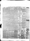 Waterford Standard Wednesday 23 June 1875 Page 4