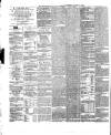 Waterford Standard Saturday 07 August 1875 Page 2
