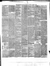 Waterford Standard Saturday 07 August 1875 Page 3