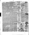 Waterford Standard Saturday 07 August 1875 Page 4