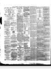 Waterford Standard Wednesday 08 September 1875 Page 2