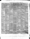 Waterford Standard Saturday 25 September 1875 Page 3