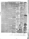 Waterford Standard Saturday 25 September 1875 Page 4