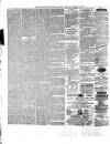 Waterford Standard Saturday 02 October 1875 Page 4