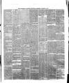 Waterford Standard Wednesday 06 October 1875 Page 3