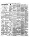 Waterford Standard Wednesday 03 November 1875 Page 1