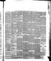 Waterford Standard Wednesday 03 November 1875 Page 2
