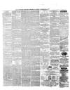 Waterford Standard Wednesday 03 November 1875 Page 3