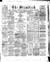 Waterford Standard Saturday 06 November 1875 Page 1