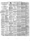 Waterford Standard Saturday 06 November 1875 Page 2
