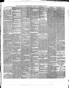 Waterford Standard Saturday 06 November 1875 Page 3