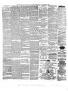 Waterford Standard Saturday 06 November 1875 Page 4