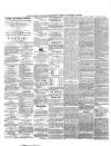 Waterford Standard Wednesday 10 November 1875 Page 2