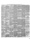 Waterford Standard Wednesday 10 November 1875 Page 3