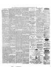 Waterford Standard Wednesday 10 November 1875 Page 4