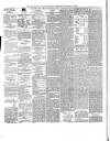 Waterford Standard Saturday 13 November 1875 Page 2