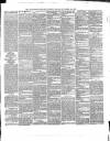 Waterford Standard Saturday 13 November 1875 Page 3