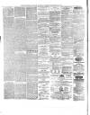 Waterford Standard Saturday 13 November 1875 Page 4