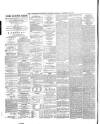 Waterford Standard Wednesday 01 December 1875 Page 2