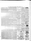 Waterford Standard Wednesday 01 December 1875 Page 4