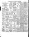 Waterford Standard Saturday 04 December 1875 Page 2