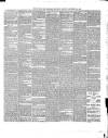 Waterford Standard Saturday 04 December 1875 Page 3