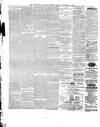 Waterford Standard Saturday 04 December 1875 Page 4