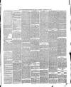 Waterford Standard Wednesday 08 December 1875 Page 3