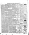 Waterford Standard Wednesday 08 December 1875 Page 4