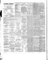 Waterford Standard Saturday 11 December 1875 Page 2