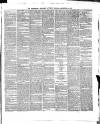 Waterford Standard Saturday 11 December 1875 Page 3