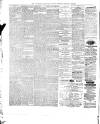 Waterford Standard Saturday 11 December 1875 Page 4