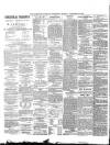 Waterford Standard Wednesday 15 December 1875 Page 2