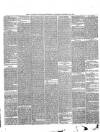 Waterford Standard Wednesday 15 December 1875 Page 3