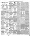 Waterford Standard Wednesday 05 January 1876 Page 2