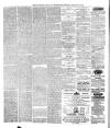 Waterford Standard Wednesday 05 January 1876 Page 4