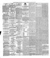Waterford Standard Saturday 08 January 1876 Page 2